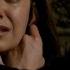 TVD 5x22 Damon Says Goodbye To Elena You Are The Greatest Thing That Ever Happened To Me HD