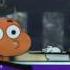 The Amazing World Of Gumball Crazy Frog