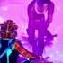 Travis Scott Drake Song Is Passionfruit I Made This Edit Hope You Guys Like It