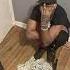 Jmula Dead Opps