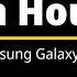 Fun House Samsung Galaxy S21 Ringtone