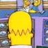 Homer Can T Let Her Go Dark Simpsons Fanisode Part 2