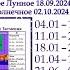 Срединная точка 25 09 2024 Турбулентность Непредсказуемость Энергетический лифт Стоячая волна