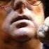 Van Morrison 1999 07 09 Rockpalast Loreley