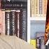 ЯЦЕК ПЕКАРА Я ИНКВИЗИТОР СЛУГА БОЖИЙ самая мерзкая книга года