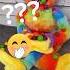 Что с Хагги Вагги Скитлстрянка Skittles Skittle Skittlesmeme Haggiwaggi хагиваги хаггивагги