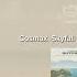 Cosmaks Skyfall Lumidelic Remix Endriolart