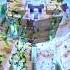 Golem Titan Minecraft Golem Nomods