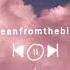 Oceanfromtheblue I 아이 Aesthetic Easy Lyric Hangeul Romanization English