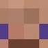 Minecraft Theme Song Bass Boosted Earrape