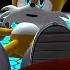 Sonic Lost World Tails Cutscenes