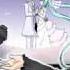 Miku And Kaito Cantarella Vocaloid PV Wmv