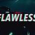 SOLD Flawless Travis Scott Type Beat Drake Big Sean Type Instrumental Trap Rap Beat