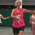 Zumba Gold Boogaloo Supreme 1 Salsa Boogaloo ZIN 86