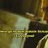 Пытают за то что выиграл 10 млн Shorts фильмы