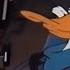 Darkwing Duck Pilot Intro German