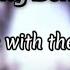 Breaking Benjamin Feat Adam Gontier Dance With The Devil Lyrics Video