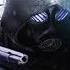 Resident Evil Operation Raccoon City Umbrella S Facility Extended Edited