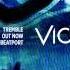 Vicetone Tremble OUT NOW