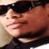 Eazy E Luv 4 Dem Gangsta Z Official HD