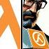 Half Life Closing Credits Theme But It S Continued By AI