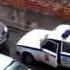 Женщина за рулем всегда права Гаи в шоке