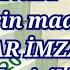 Təcili Baş Nazir Müəllimlərin Maaşı Ilə Bağlı YENİ QƏRAR İMZALADI Bir Sıra Dəyişiklik Edildi RƏSMİ