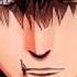 Rap Do Toji Fushiguro English Subtitles Translation Duelista
