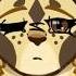 Based Off Of The CLEOPATRA Leopardstar Map By Kulta Warriorcats Leapordstar Animation Cats