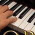 PIANO TUTORIAL AVIVAL PASTORAL Por My Name Is F