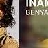 Benyamin Bahadoori Inam Bemoneh OFFICIAL TRACK بنیامین بهادری اپنم بمونه