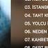 Yol Ver Dağlar Müslüm Gürses Official Audio Yolverdağlar Müslümgürses Esen Müzik