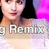 The Hook Up Song Remix DJ Notorious Student Of The Year 2 Tiger Shroff Alia Bhatt