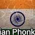 This Is Real Indian Phonk Flstudio Phonkhouse Producer Phonkrap Drift Bankai Shorts Yt