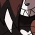 Criminal Leafpool X Hawkfrost Pmv FLASH WARNING