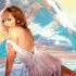 Kylie Minogue Diamonds Official Audio