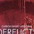 Carbon Based Lifeforms Derelicts Full Album