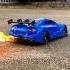 RC Drift VAPOR Cars