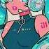 Anamanaguchi Ft Hatsune Miku Miku Speed Up