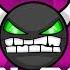 How To Beat Deadlocked Geometry Dash UPDATED