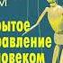 Наталья Ром Скрытое управление человеком НЛП в действии Аудиокнига