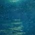 SEQUENTIA LEGENDA MIND LAKE Experimental Version