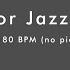 Jazz Blues In F 90 180 Bpm No Piano Jazz Improvisation Jam Backing Track Play Along