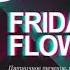 4Mal Pres Friday Flow 009 Part 2 On Radio E1 Ru 02 10 2009 Compiled Mixed By Evgeny Svalov