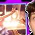 Britney Spears 2000 VMAs Oops I Did It Again Satisfaction REACTION MTV