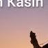 Misi Rasulullah Menebarkan Kasih Sayang