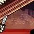 Tabi Vs Tricky Auditor Genocide X Madness X Encavmaphobia FNF Mashup