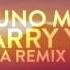 Bruno Mars Marry You YDNA Tropical Remix