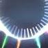 Jim Yosef Electro Light Anna Yvette Deaf Kev Tobu Destiny NCS10 Release