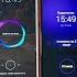 6 Alarm Clock Phones IPhone 5S Meizu M3S Honor Miui 7X Honor